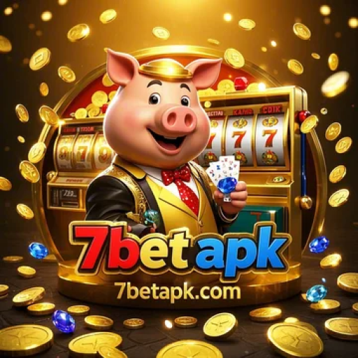 Explore a Categoria 'Comunidade' no 7bet apk: Uma Nova Forma de Jogar Juntos
