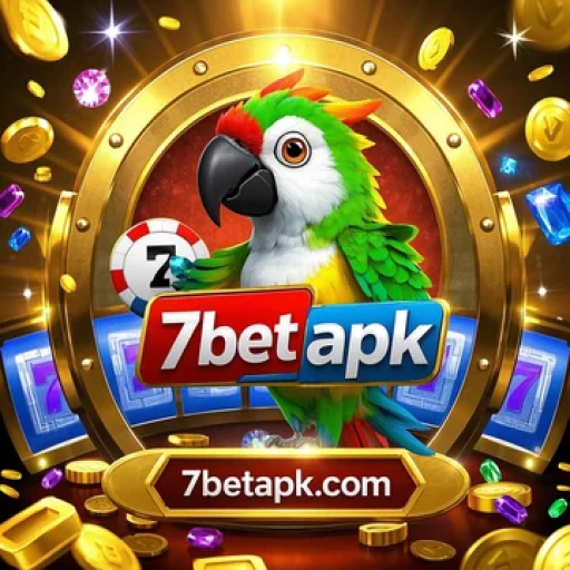 Explorando a Experiência de Jogos ao Vivo no 7bet apk