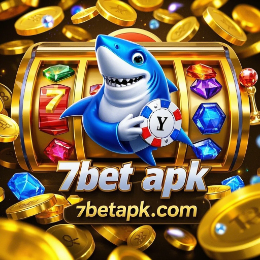 Apostas Ao Vivo: A Nova Fronteira do Jogo Online no 7bet apk