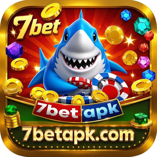 Descubra a Loteria na 7bet apk: Uma Experiência de Jogo Empolgante