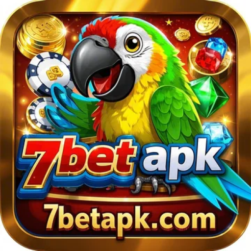 7bet apk