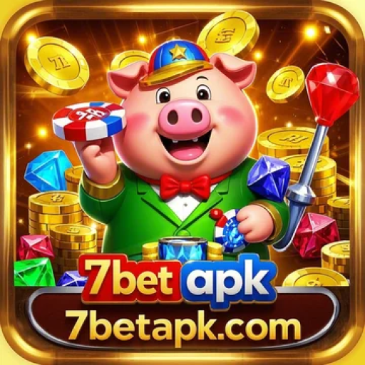 A Emoção das Corridas em Jogos no 7bet apk