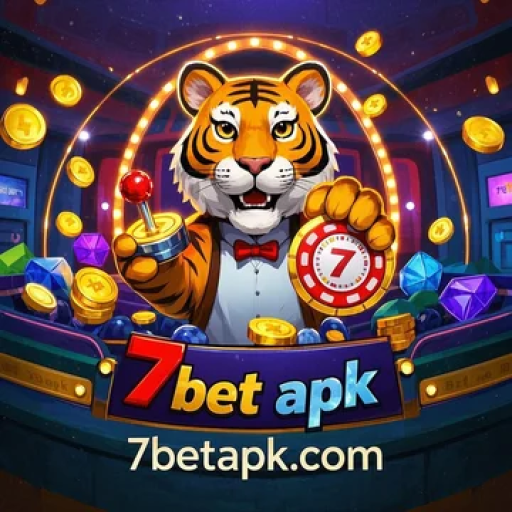 A Revolução dos Jogos de Esportes e a Era Digital no 7bet apk
