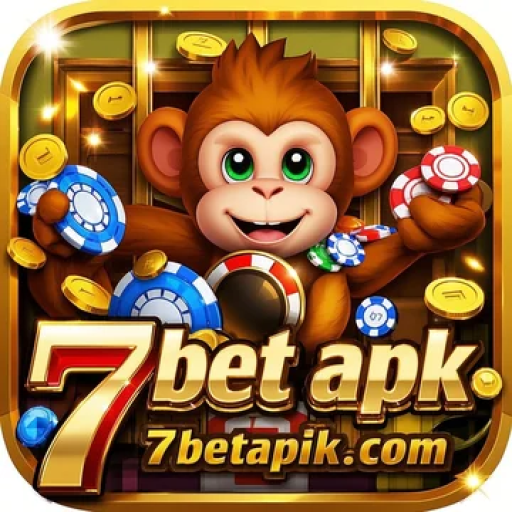 Explorando a Categoria de Jogos Virtuais no 7bet APK