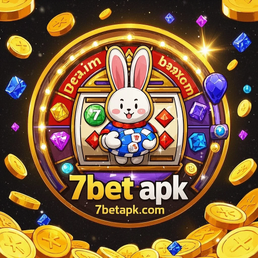 Descubra a Categoria 'Boas-Vindas' no 7bet apk: Um Guia para Novos Jogadores